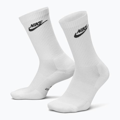 Ponožky Nike Everyday Elevated multi 3 pack color 901