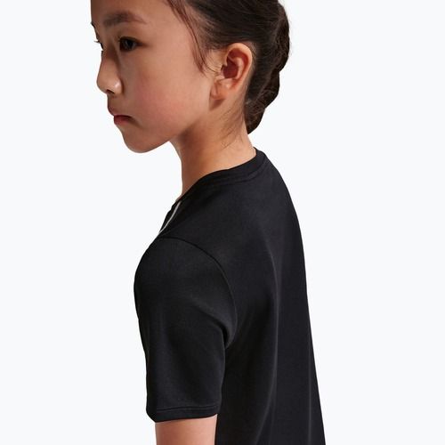 Dětské tričko Nike Miler Black