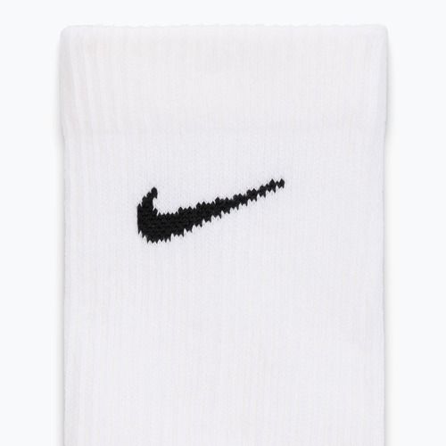 Ponožky Nike Everyday Elevated multi color 903