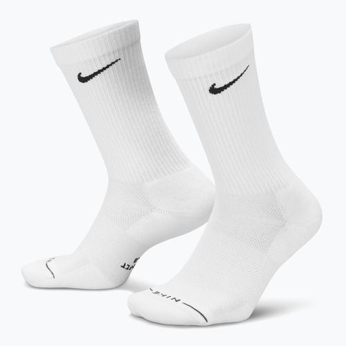 Ponožky Nike Everyday Elevated multi 6 pack color 901