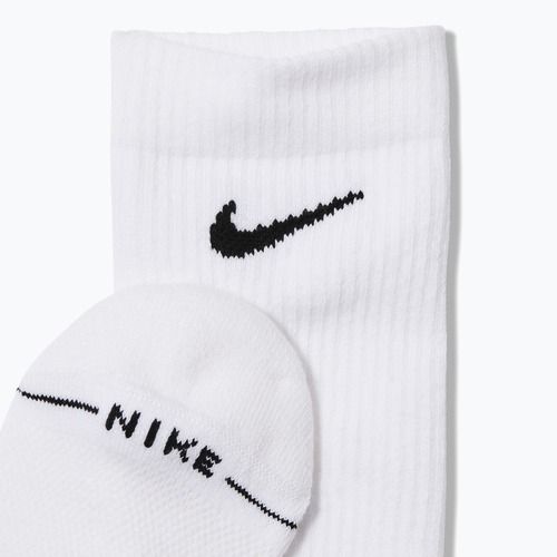 Ponožky Nike Everyday Elevated multi 6 pack color 901