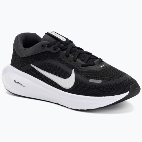 Běžecké boty Nike Stellar Ride černá/ankrátit/pure platinum/bílá