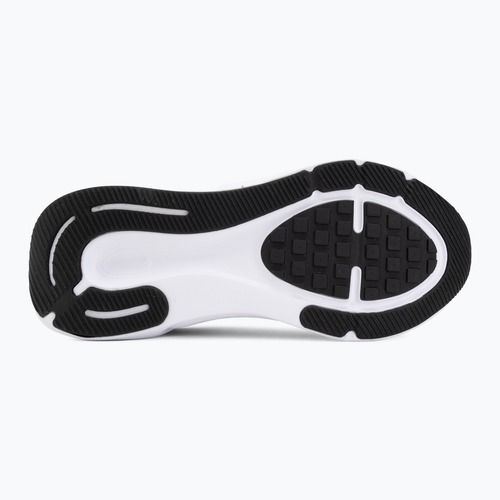 Běžecké boty Nike Stellar Ride černá/ankrátit/pure platinum/bílá