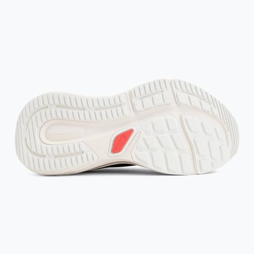 Dámské běžecké boty Nike Winflo 12 black/british khaki/fusion red/sail