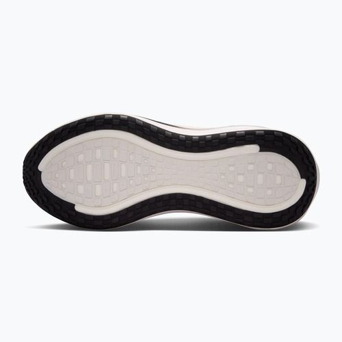 Dámské běžecké boty Nike Vomero Plus summit white/sail/metallic silver