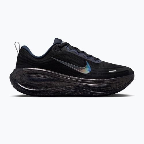 Dámské běžecké boty Nike Vomero Plus "Keely Hodgkinson" pitch blue/blur/blackened blue/black