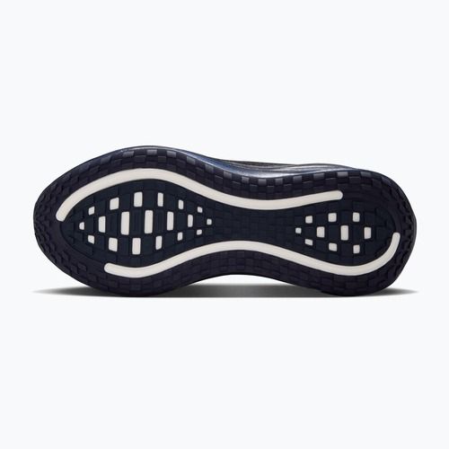 Dámské běžecké boty Nike Vomero Plus "Keely Hodgkinson" pitch blue/blur/blackened blue/black