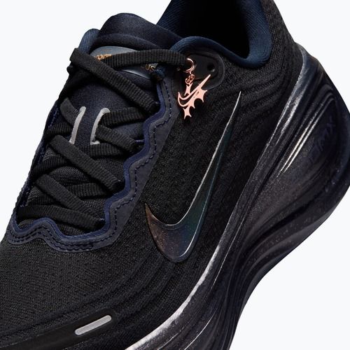 Dámské běžecké boty Nike Vomero Plus "Keely Hodgkinson" pitch blue/blur/blackened blue/black