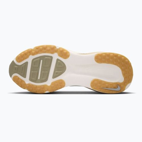 Pánské běžecké boty Nike Vomero 18 light khaki/desert khaki/metallic silver