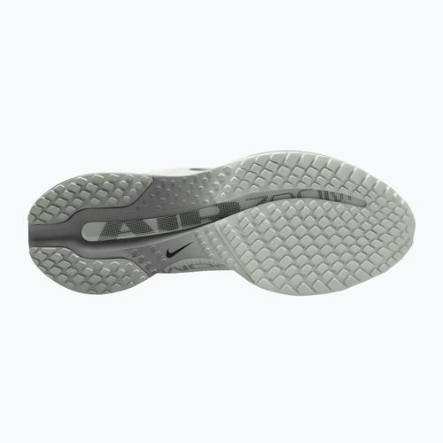 Dámské běžecké boty Nike Pegasus Premium summit white/grey fog/metallic silver