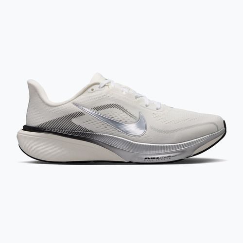 Dámské běžecké boty Nike Pegasus 42 summit white/sail/black/metallic silver