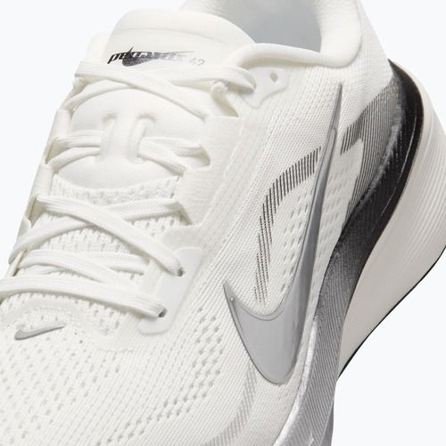Dámské běžecké boty Nike Pegasus 42 summit white/sail/black/metallic silver