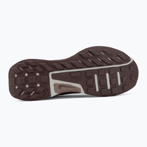 Dámské běžecké boty Nike Juniper Trail 3 silver lilac/tattoo/barely green