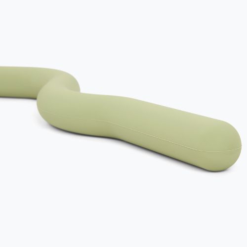 Posilovací osa Xtrexo SCULPT SB90 Green