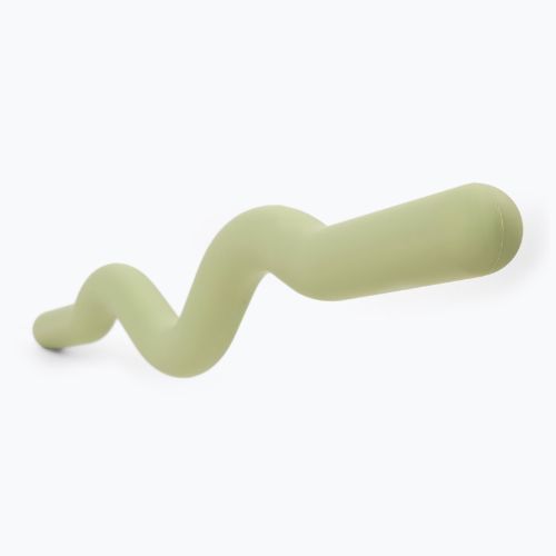 Posilovací osa Xtrexo SCULPT SB90 Green