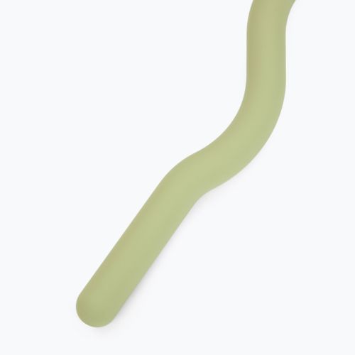 Posilovací osa Xtrexo SCULPT SB90 Green