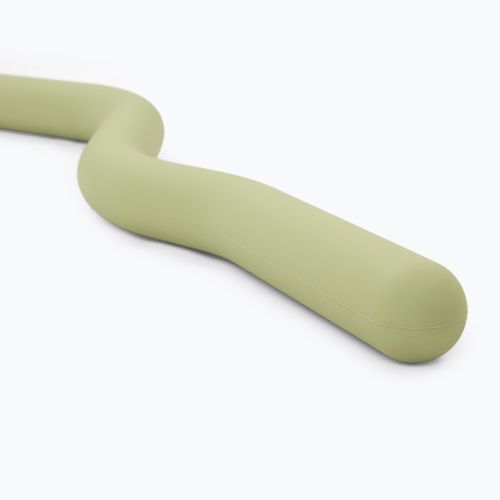 Posilovací osa Xtrexo SCULPT SB100 Green
