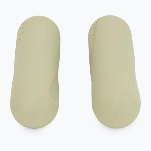 Sada činiek Xtrexo SCULPT SD210 Green