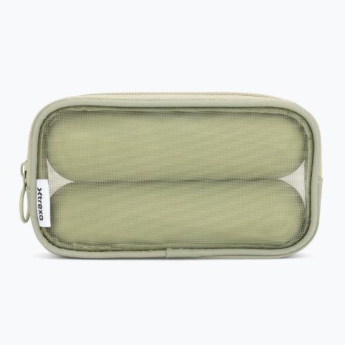 Sada činiek Xtrexo SCULPT SD210 Green