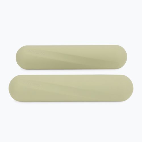 Sada činiek Xtrexo SCULPT SD220 Green