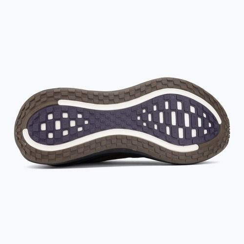 Pánské běžecké boty Nike Vomero Plus ironstone/dark smoke grey/quartz patina