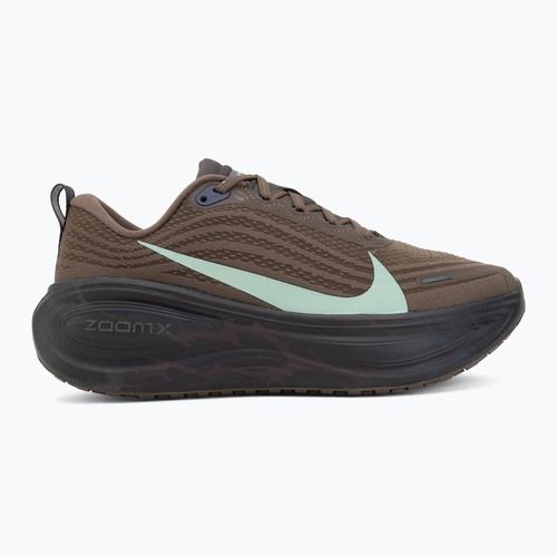 Pánské běžecké boty Nike Vomero Plus ironstone/dark smoke grey/quartz patina