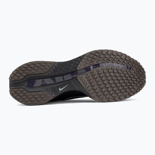 Pánské běžecké boty Nike Pegasus Premium ironstone/dark smoke grey/quartz patina
