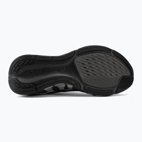 Pánské běžecké boty Nike Pegasus 42 black/medium ash/metallic silver/black