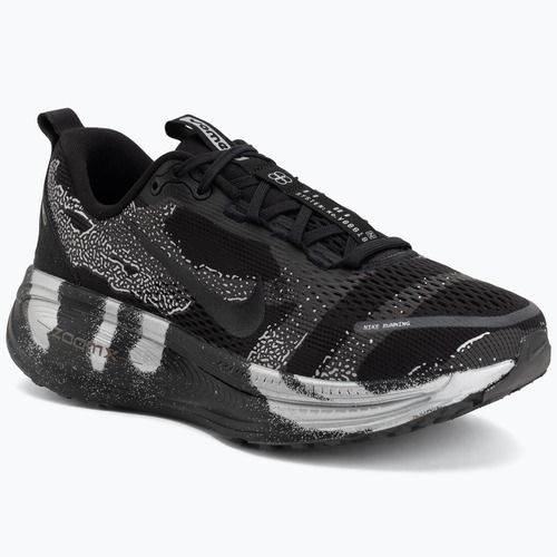 Pánské běžecké boty Nike Vomero 18 iron grey/light smoke grey/black