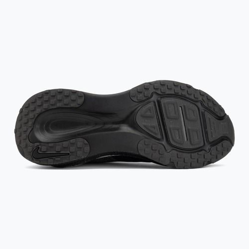 Pánské běžecké boty Nike Vomero 18 iron grey/light smoke grey/black