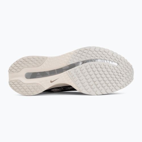Dámské běžecké boty Nike Pegasus Premium SE phantom/anthracite/pencil point