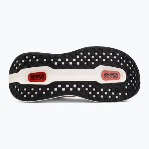 Pánské běžecké boty Nike Vomero Premium white/racer blue/bright crimson/black