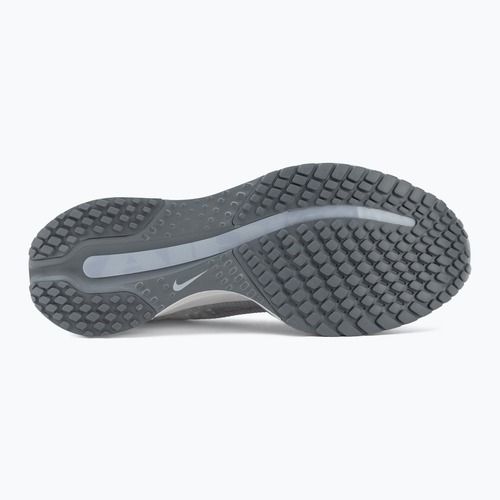Pánské běžecké boty Nike Pegasus Premium white/hydrogen blue/aluminum/grey fog