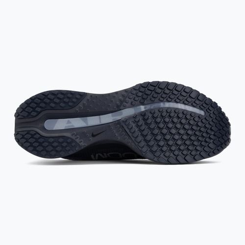 Pánské běžecké boty Nike Pegasus Premium thunder blue/obsidian/black/ashen slate