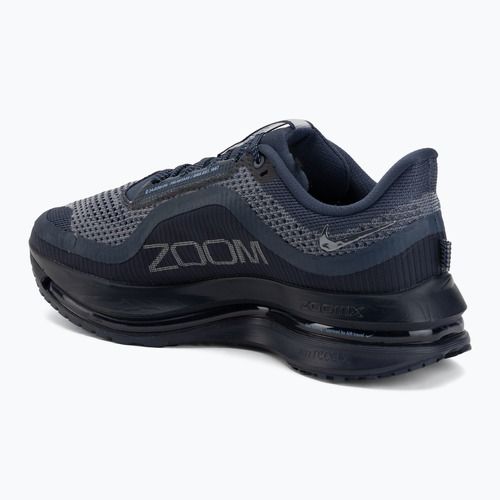Pánské běžecké boty Nike Pegasus Premium thunder blue/obsidian/black/ashen slate
