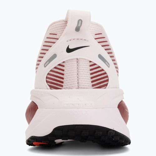 Dámské běžecké boty Nike Vomero 18 pearl pink/team crimson/black