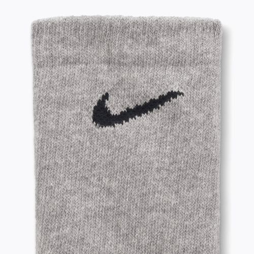 Ponožky Nike Everyday Cushioned multi color