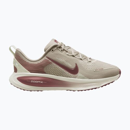 Běžecké boty Nike Vomero 18 cream ii/sail/pink smoke