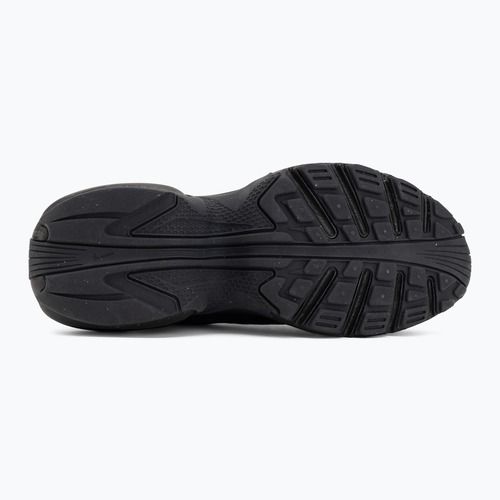 Dámské boty Nike Air Max Portal black/anthracite