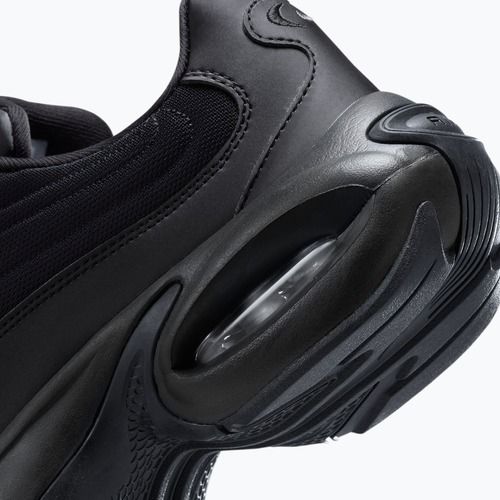 Dámské boty Nike Air Max Portal black/anthracite