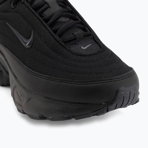 Dámské boty Nike Air Max Portal black/anthracite