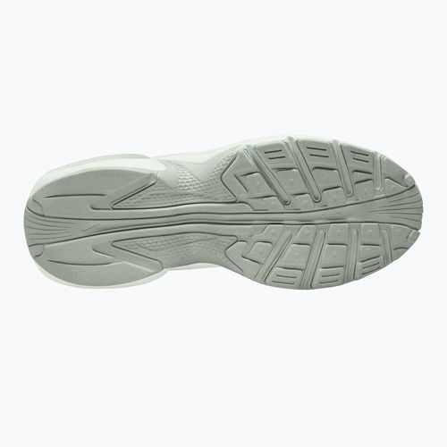 Dámské boty Nike Air Max Portal spruce aura/light silver/barely green