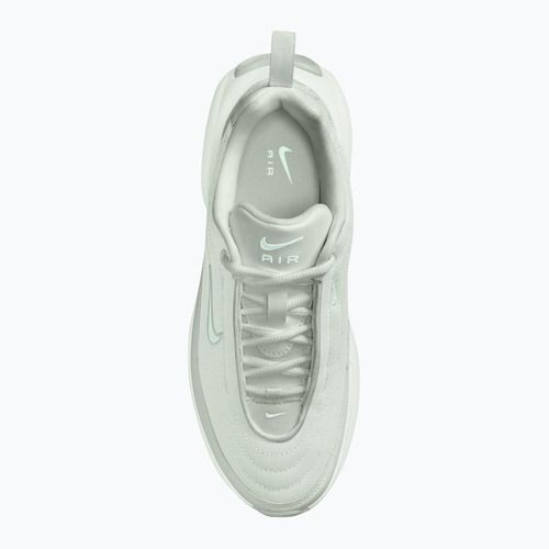 Dámské boty Nike Air Max Portal spruce aura/light silver/barely green