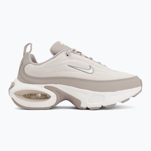Dámské boty Nike Air Max Portal phantom/moon particle/sail
