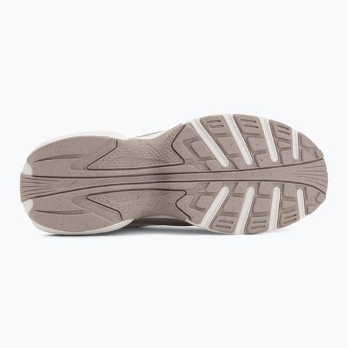 Dámské boty Nike Air Max Portal phantom/moon particle/sail