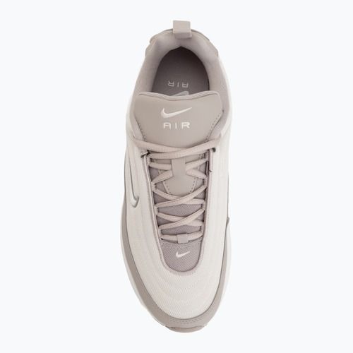 Dámské boty Nike Air Max Portal phantom/moon particle/sail