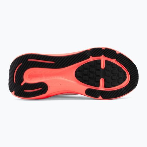 Dětské boty do vody Nike Stellar Ride white/racer blue/atomic pink/black