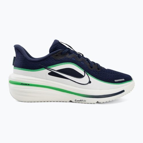 Běžecké boty Nike Winflo 12 midnight navy/green spark/summit white
