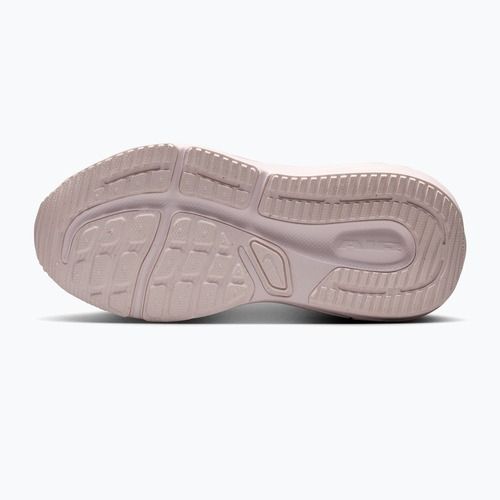 Dětské běžecké boty Nike Winflo 12 bleached lilac/pearl pink/sail