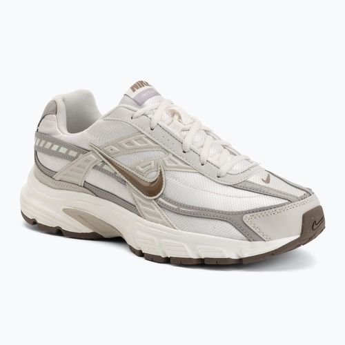 Dámské boty Nike Initiator phantom/light bone/sail/mink brown